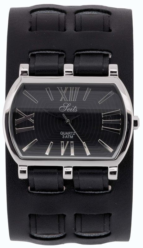 KE.2446 s Seits, Dameur